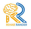 Rehab Ranger