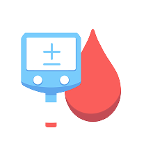 Stroke Causes: Diabetes