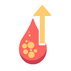 Stroke Causes: High Blood Fat