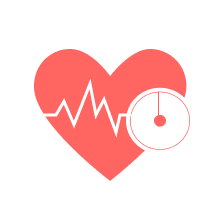 Stroke Causes: High Blood Pressure